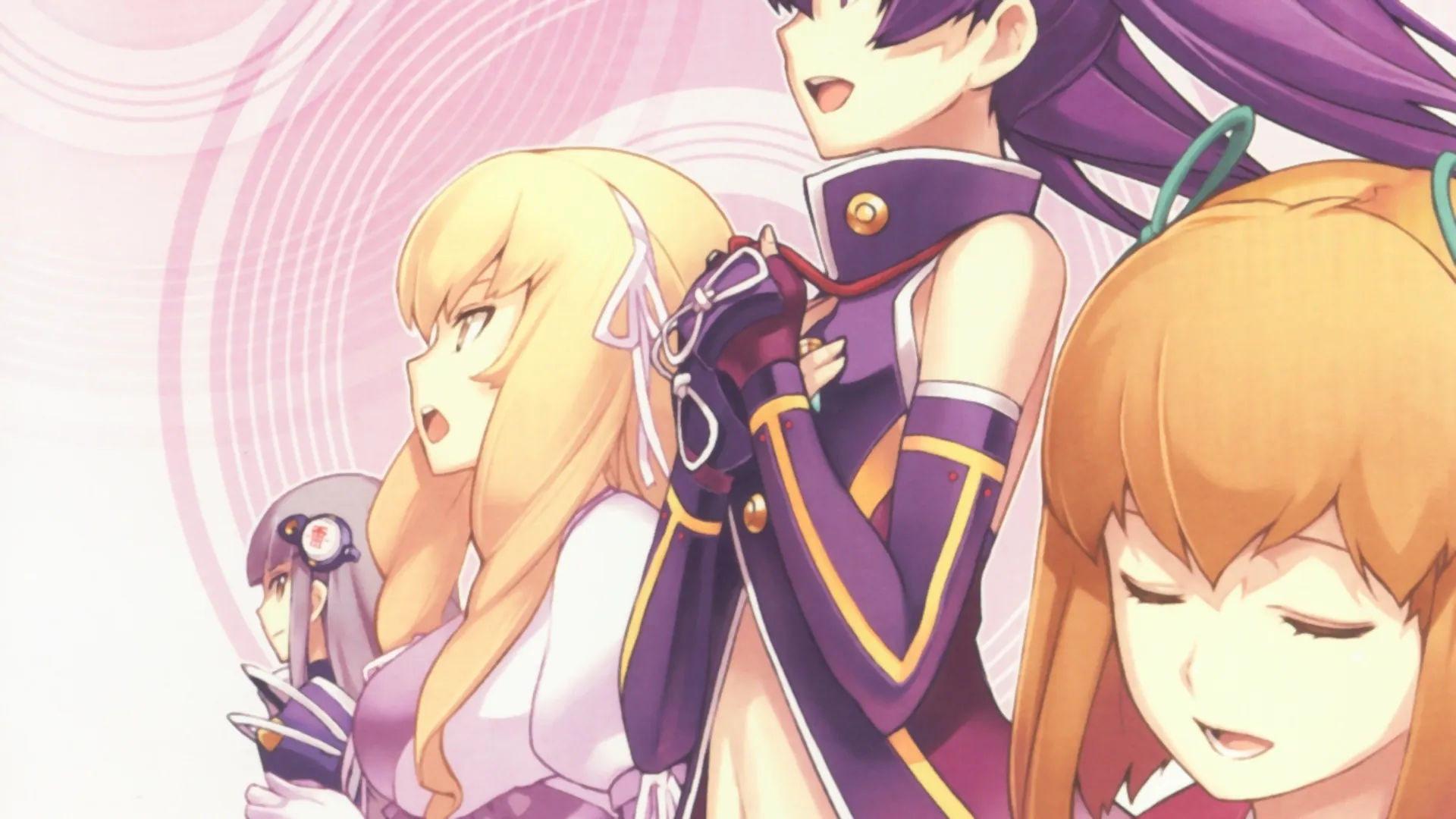 Cocona-Two-Feelings-Two-Songs-