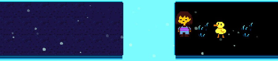 Undertale