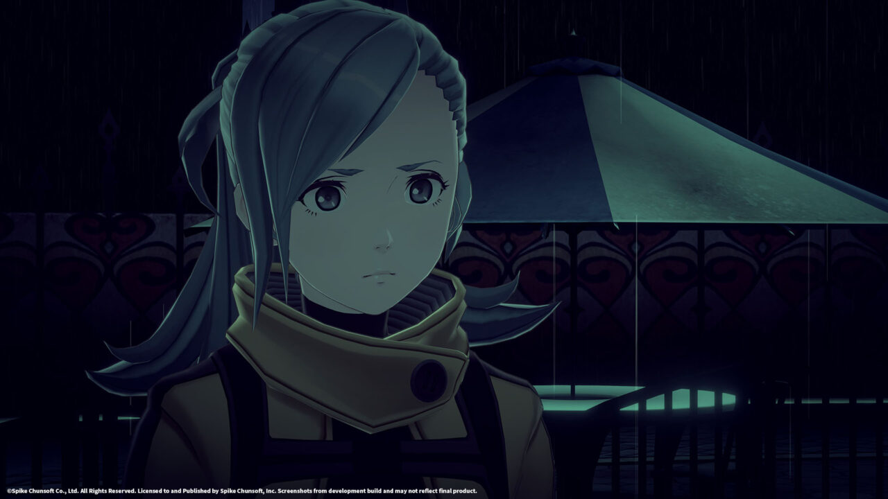 AI The Somnium Files ss 001