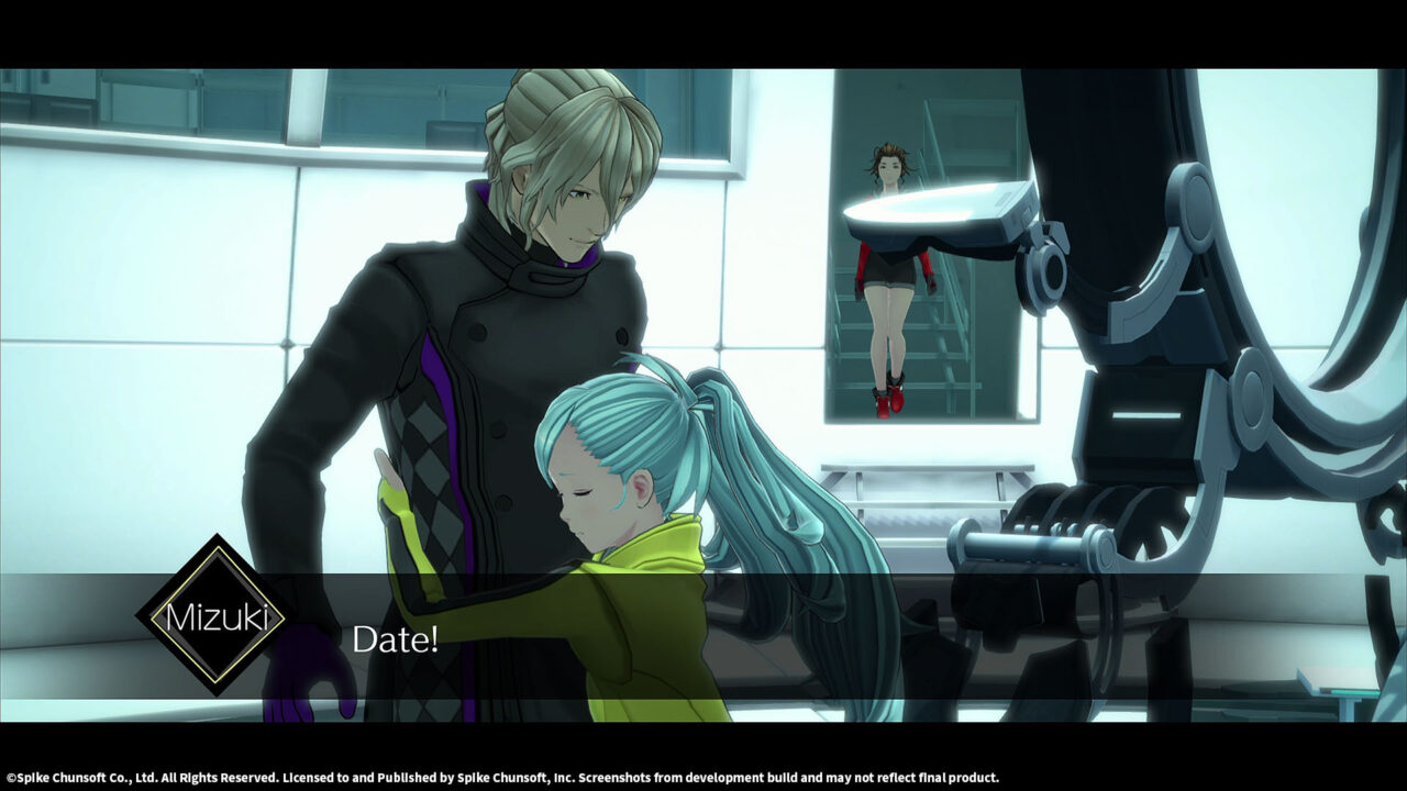 AI The Somnium Files ss 012