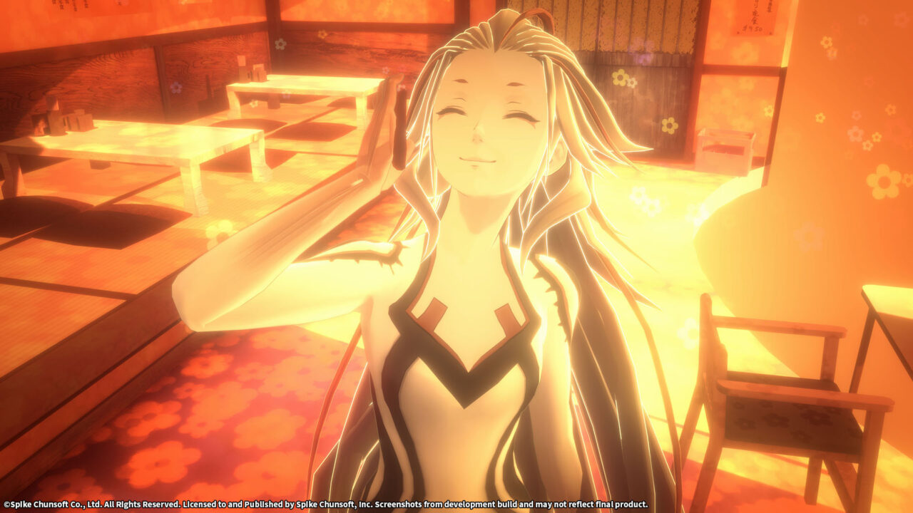 AI The Somnium Files ss 023
