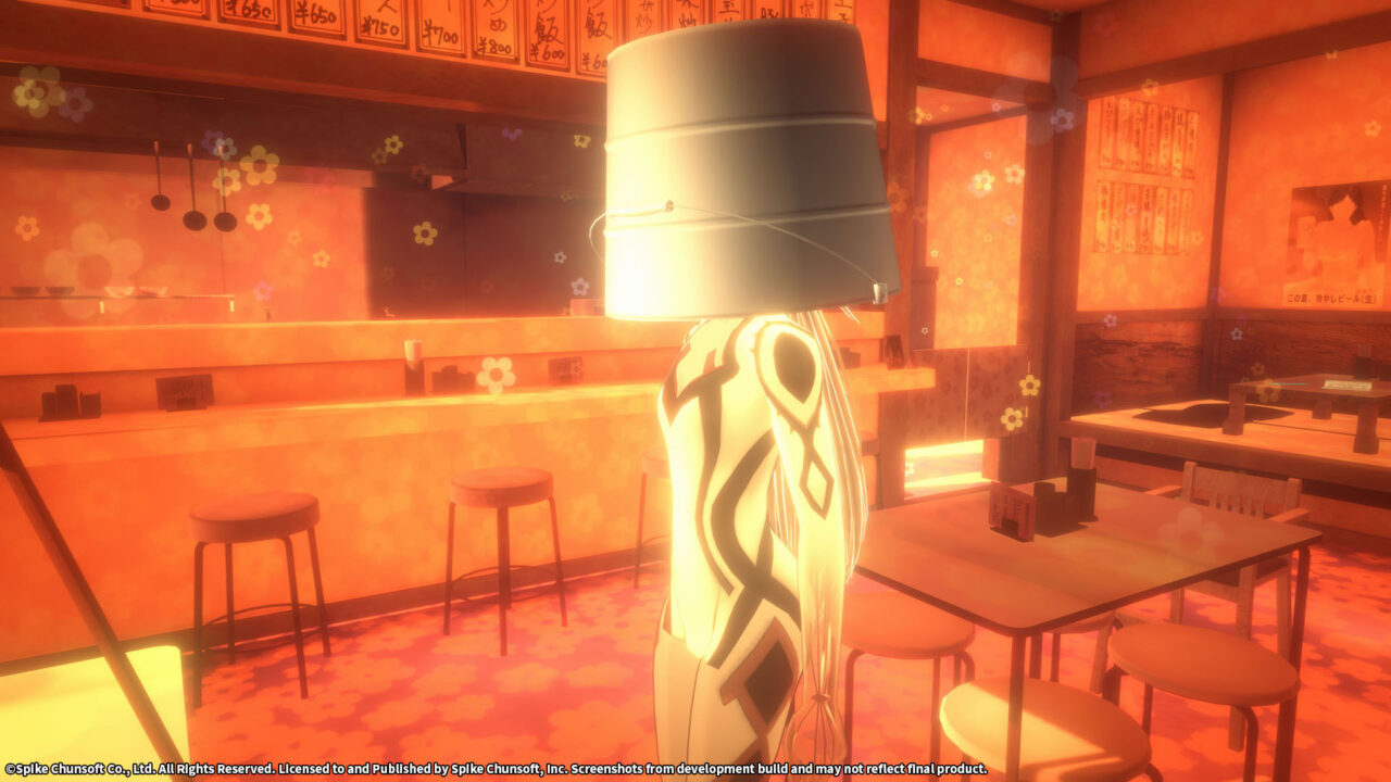 AI The Somnium Files ss 024