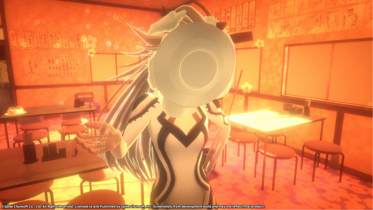 AI The Somnium Files ss 026