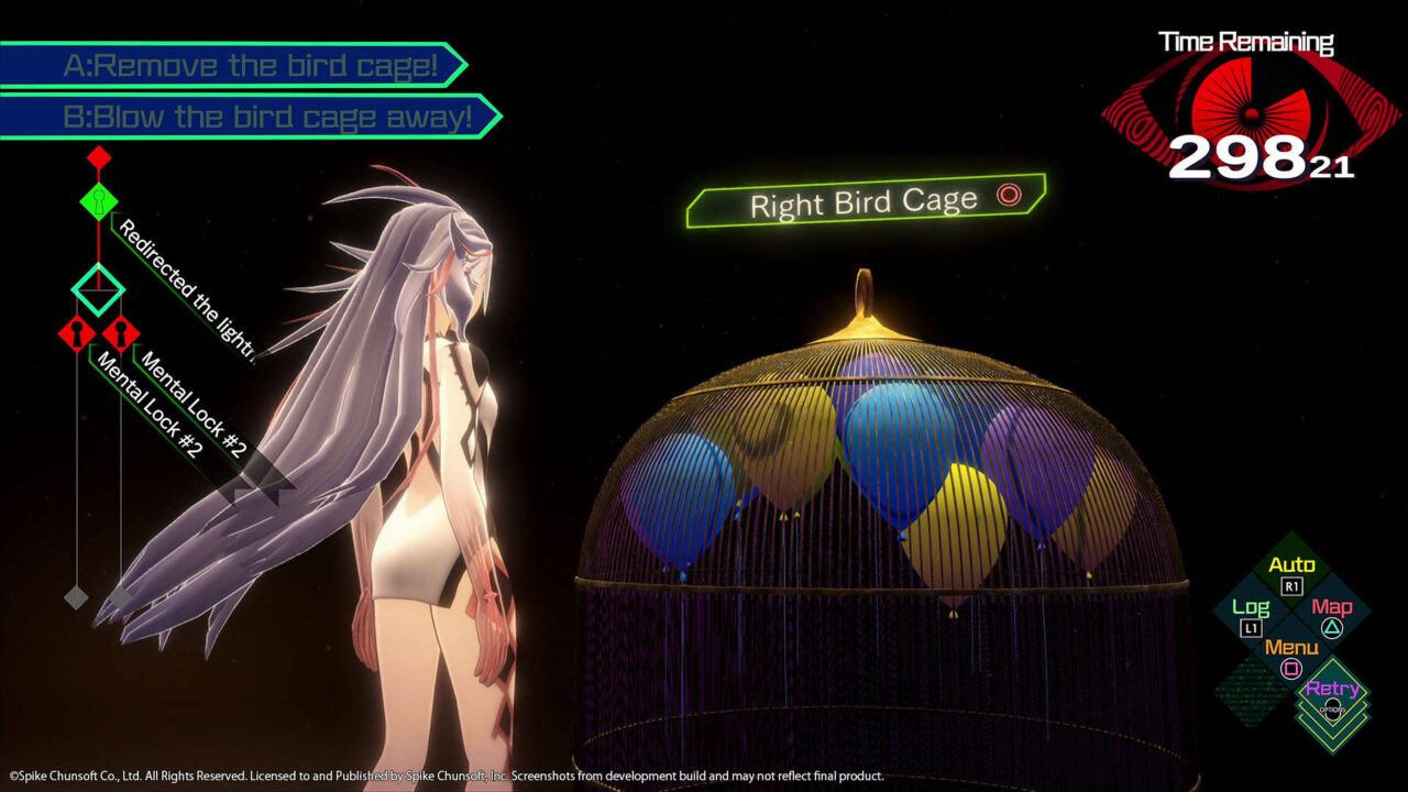 AI The Somnium Files ss 038