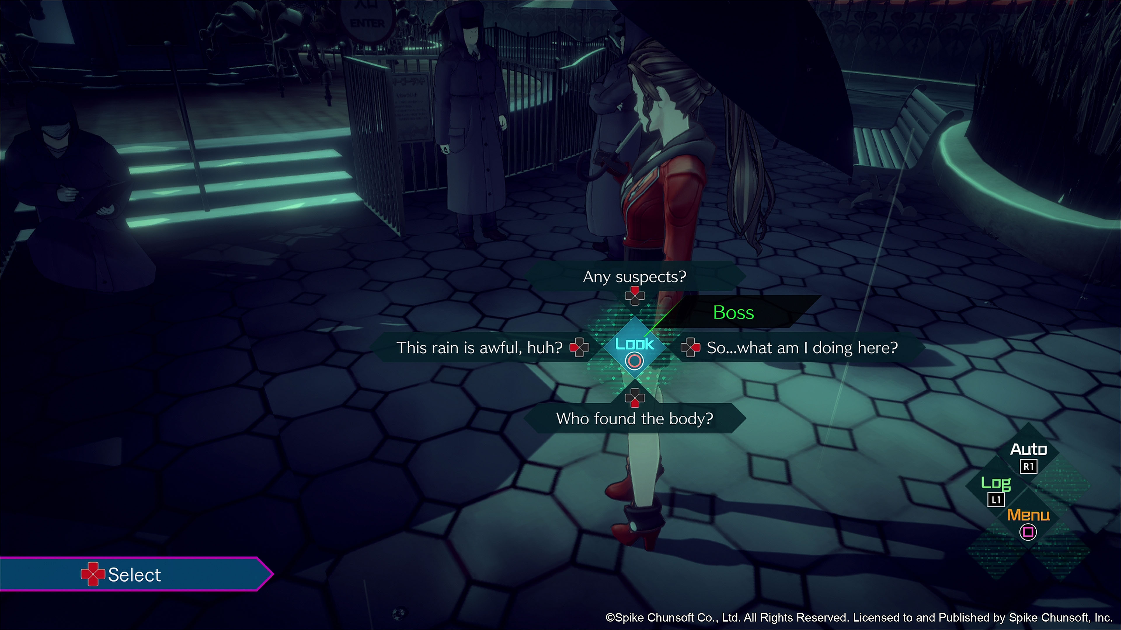 AI The Somnium Files ss 039