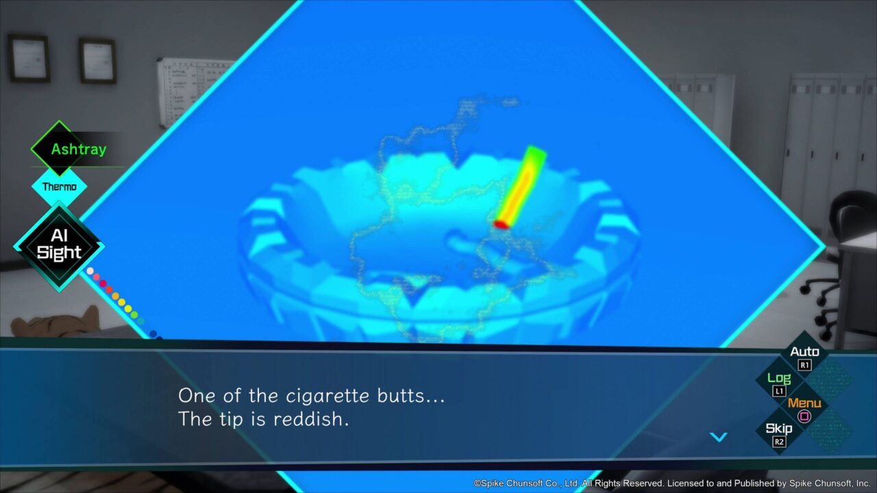 AI The Somnium Files ss 042 scaled