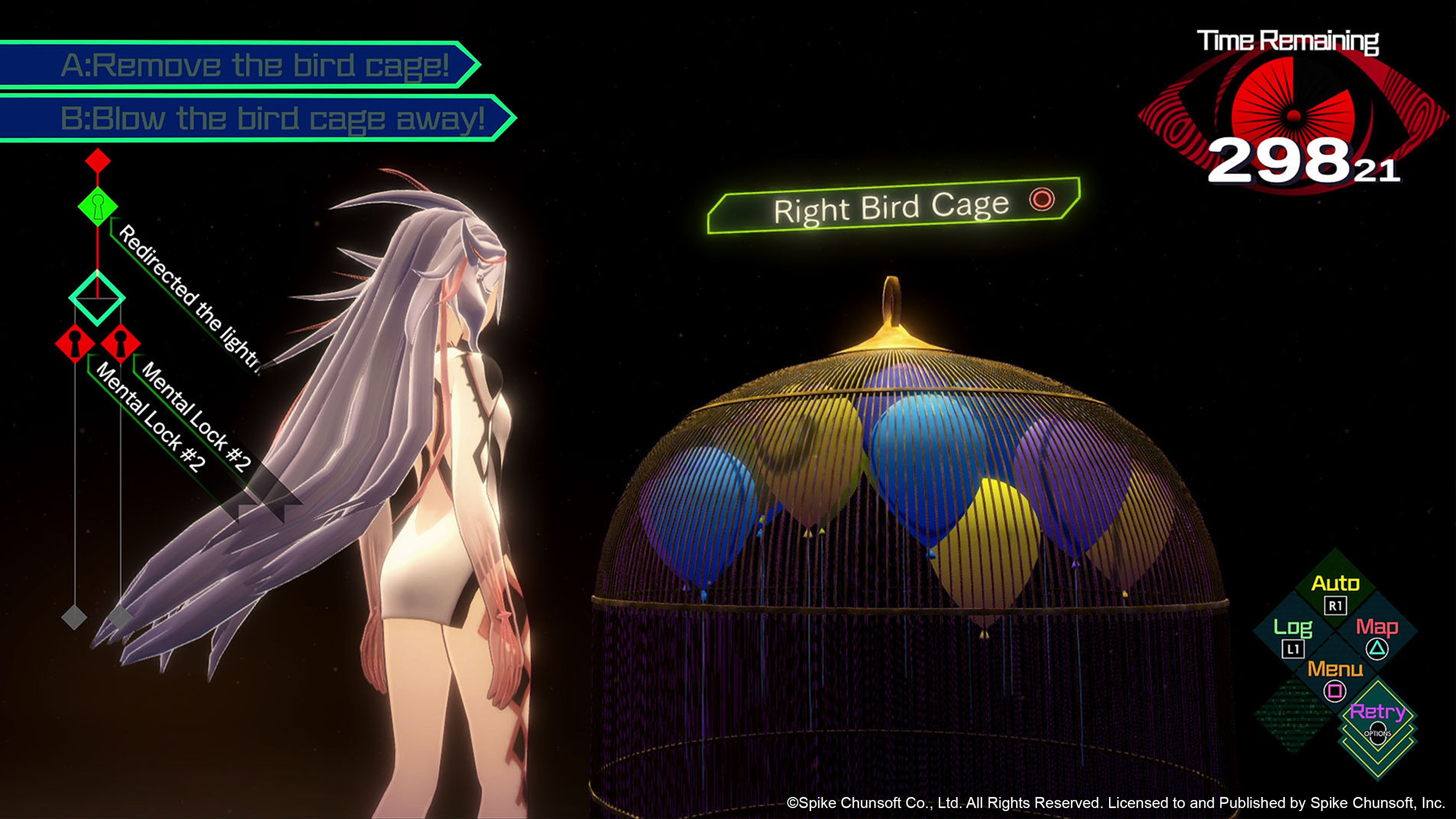 AI The Somnium Files ss 044