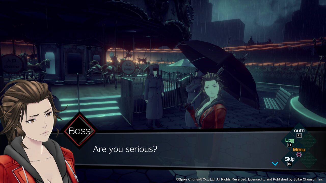 AI The Somnium Files ss 045 scaled