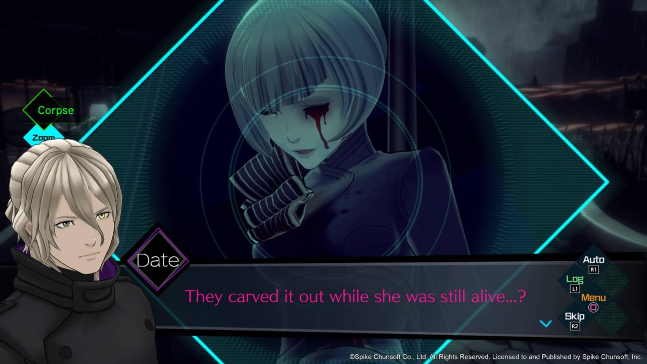 AI The Somnium Files ss 046 scaled
