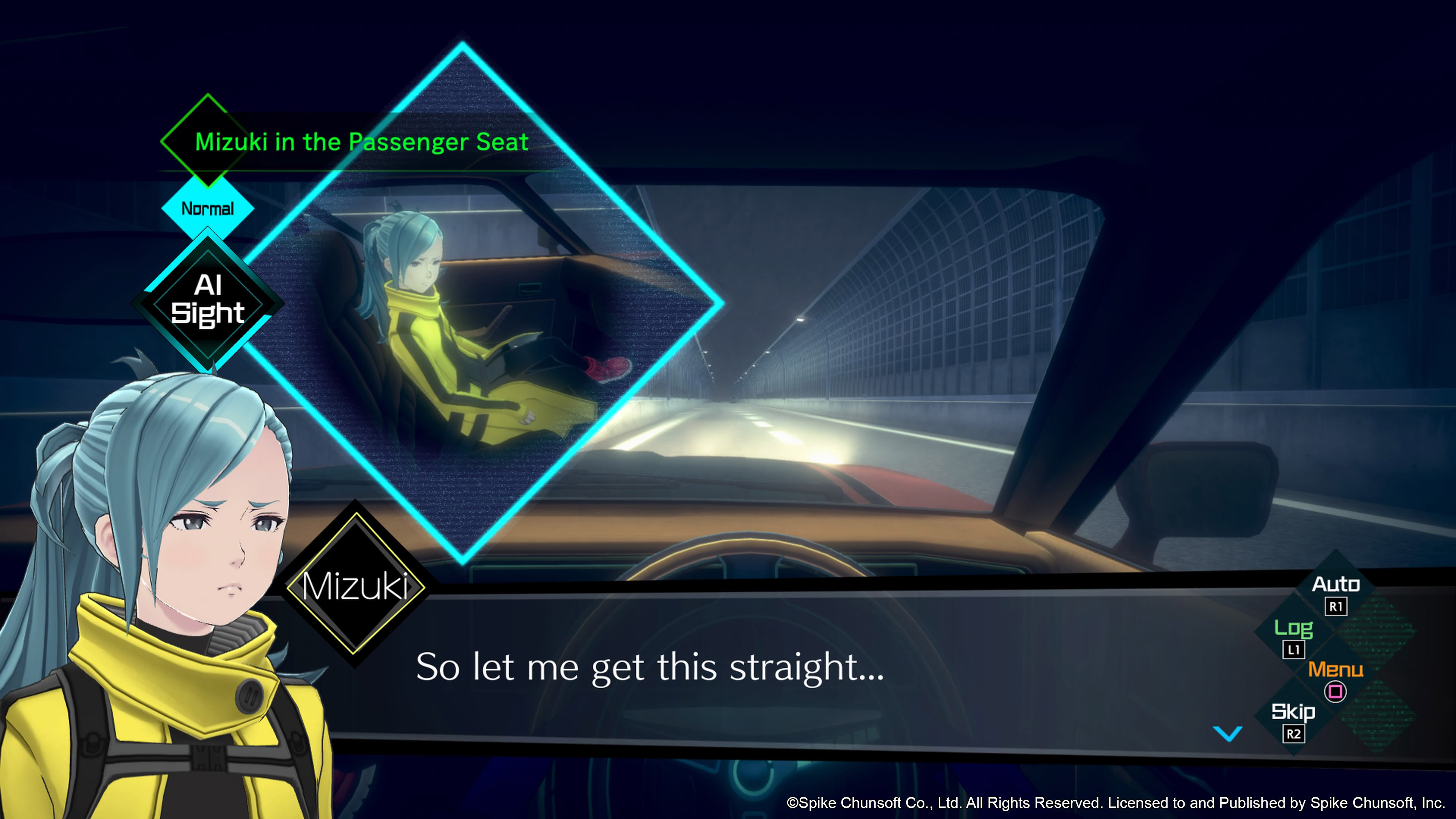AI The Somnium Files ss 049