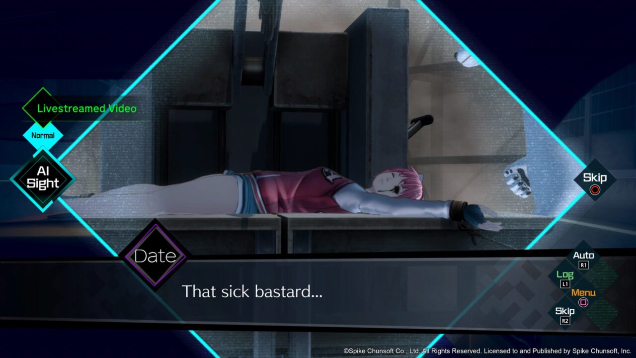 AI The Somnium Files ss 052 scaled