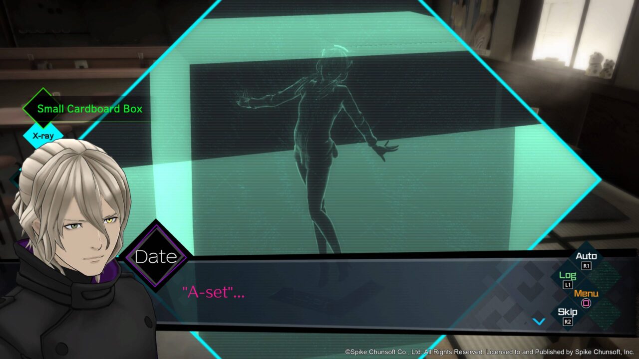 AI The Somnium Files ss 053 scaled