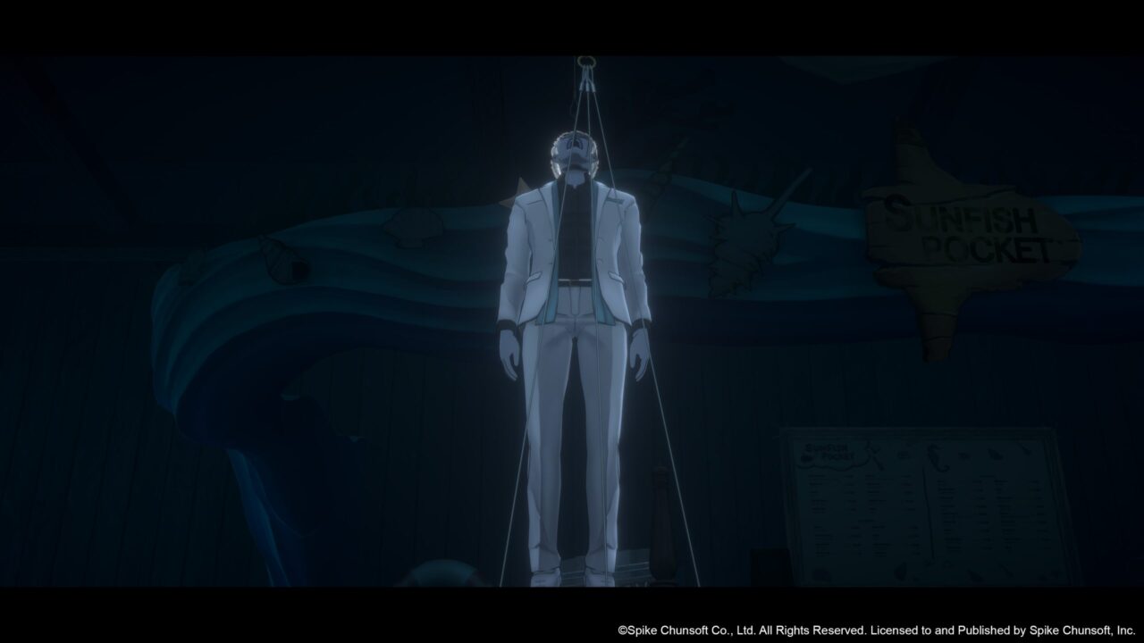 AI The Somnium Files ss 056 scaled