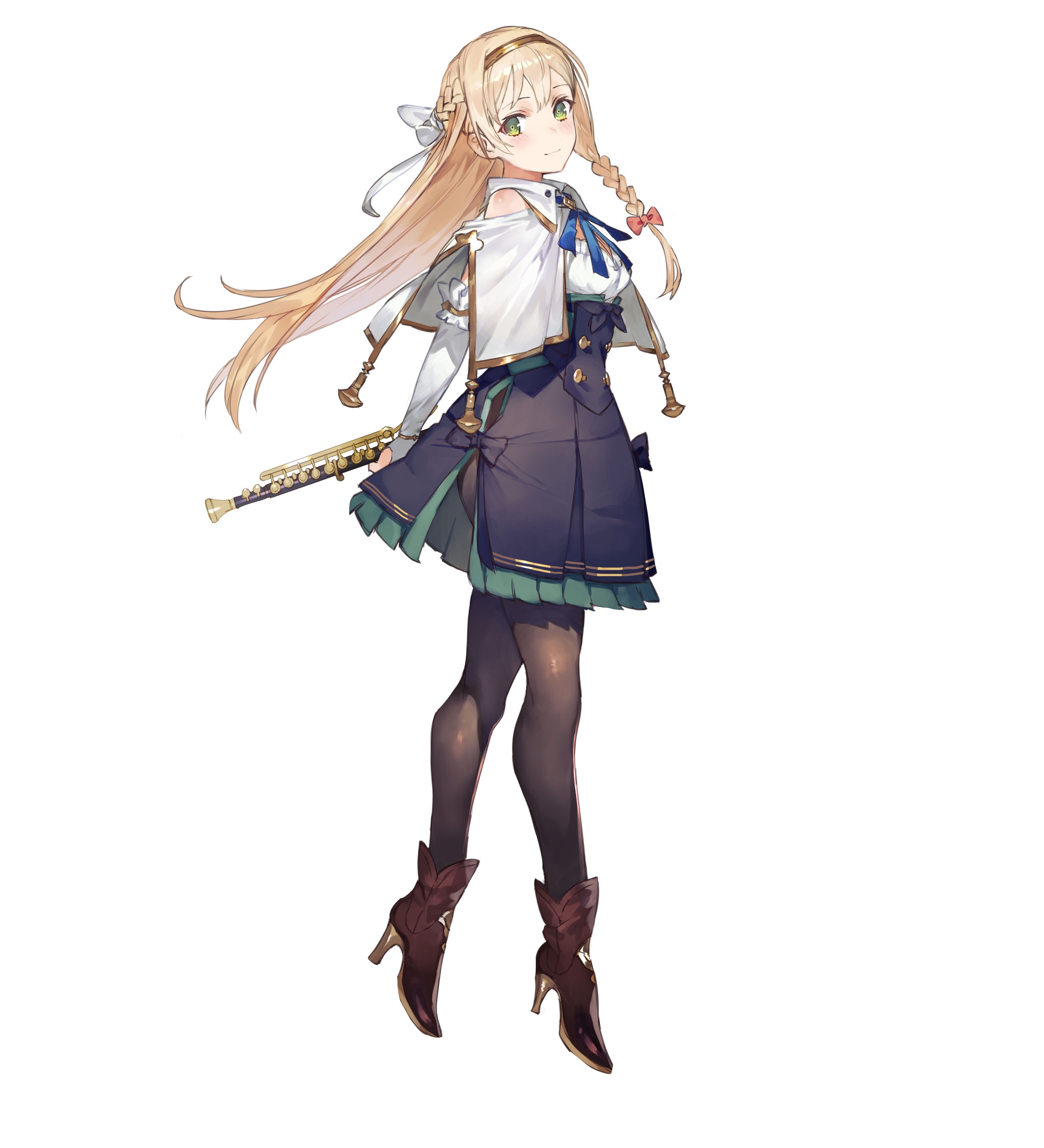 Atelier Ryza Ever Darkness the Secret Hideout art 004