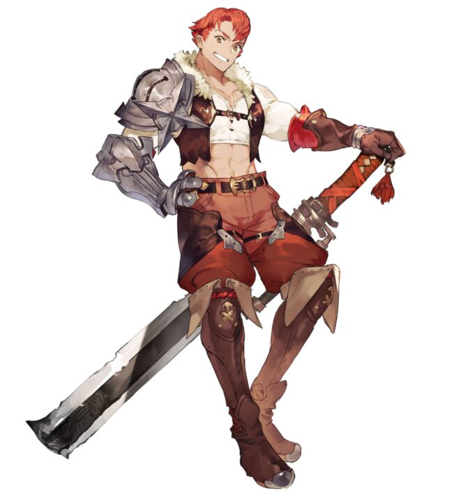 Atelier Ryza Ever Darkness the Secret Hideout art 007 scaled