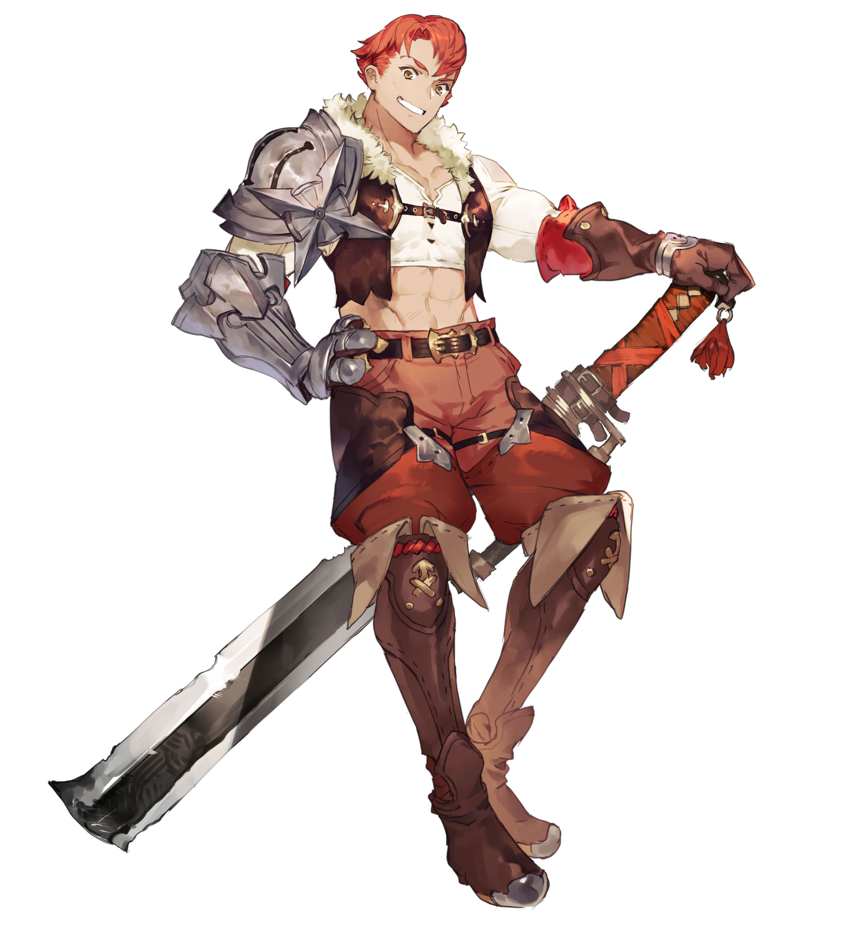 Atelier Ryza Ever Darkness the Secret Hideout art 007