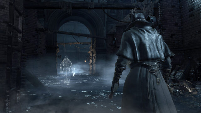 Bloodborne ss 071