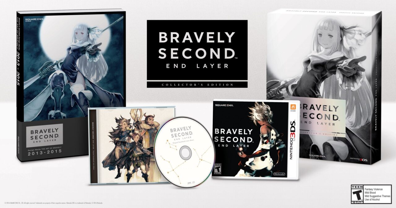 Bravely Second End Layer packaging 001 scaled
