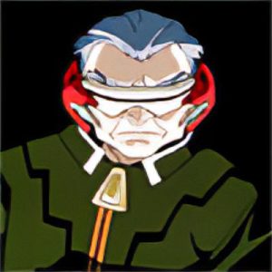 Chris Winkler Avatar