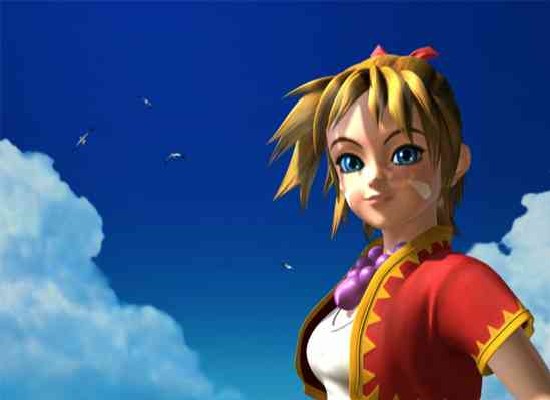Get 'em While They Last! PlayStation Store RPGs for PS One, PS2