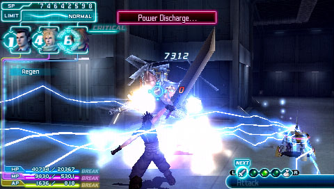 25+ Best PSP RPGs of All Time: Top Picks Reviewed!