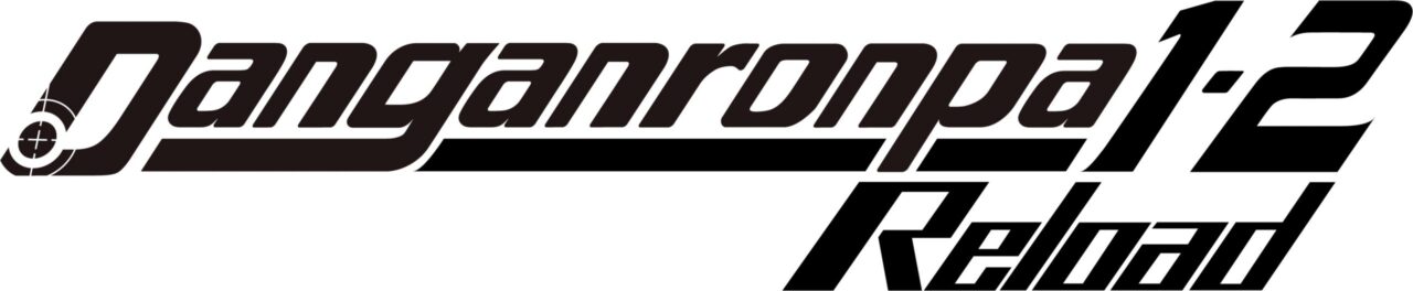 Danganronpa 1 2 Reload logo 001 scaled