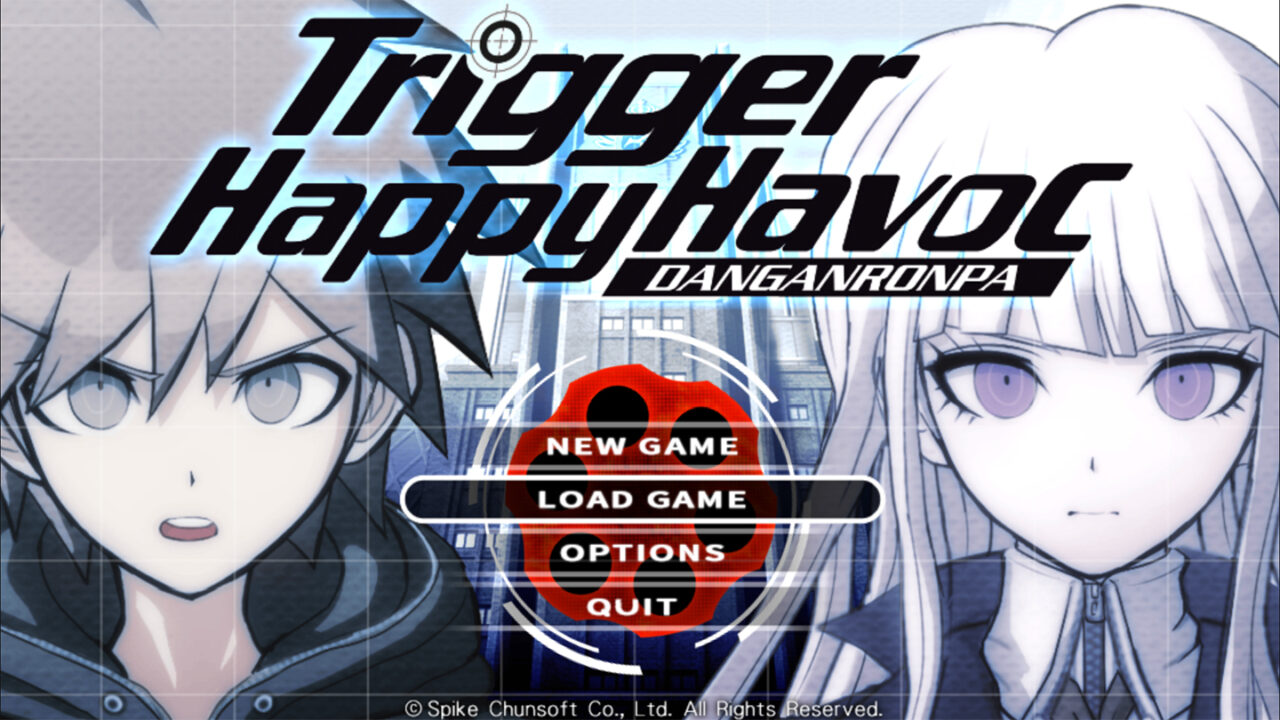 Danganronpa 1 2 Reload ss 002