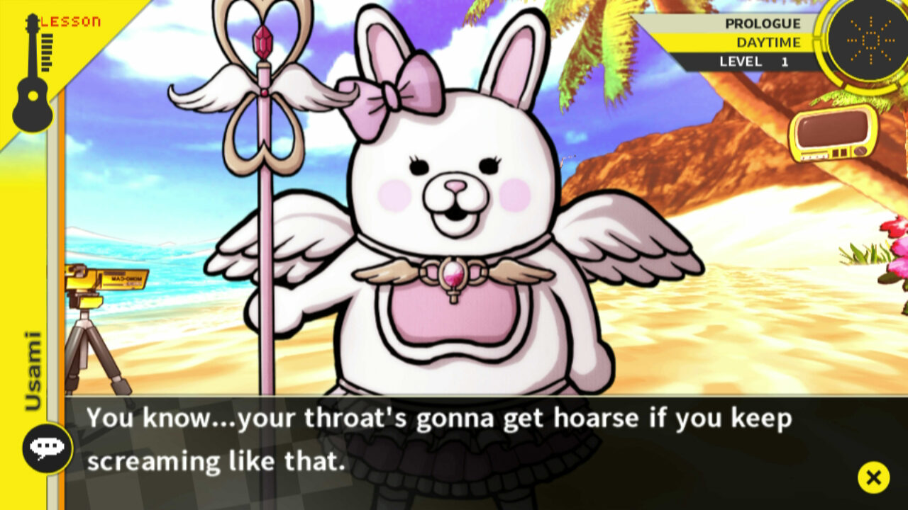 Danganronpa 2 Goodbye Despair ss 008