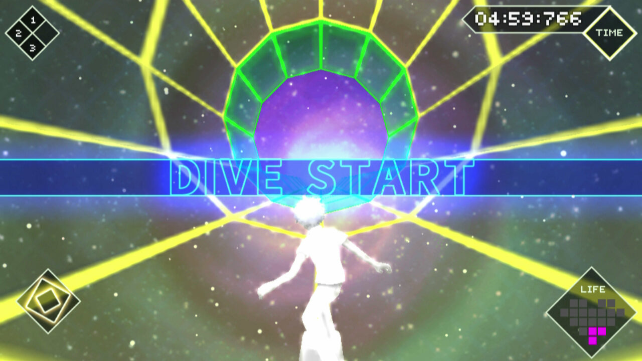 Danganronpa 2 Goodbye Despair ss 017