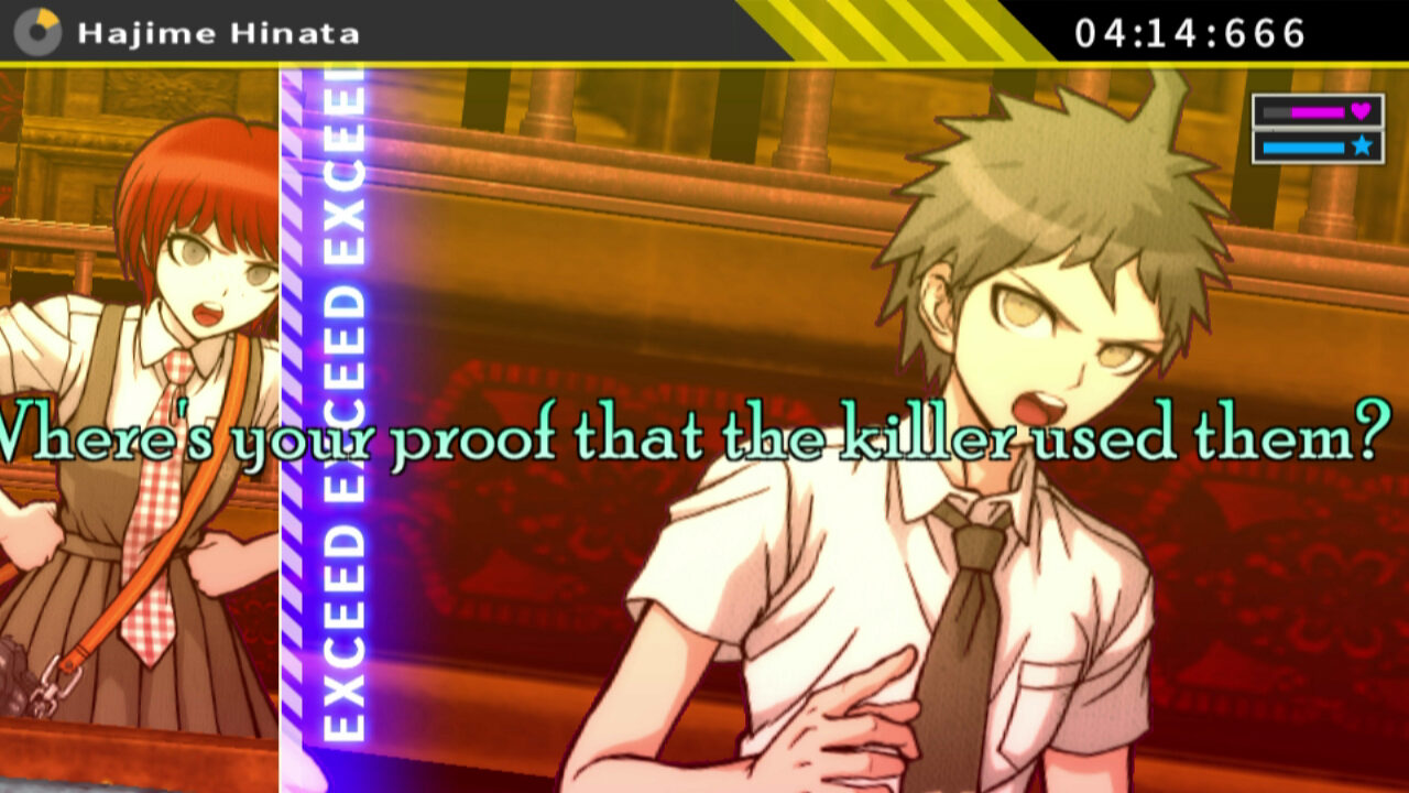 Danganronpa 2 Goodbye Despair ss 019