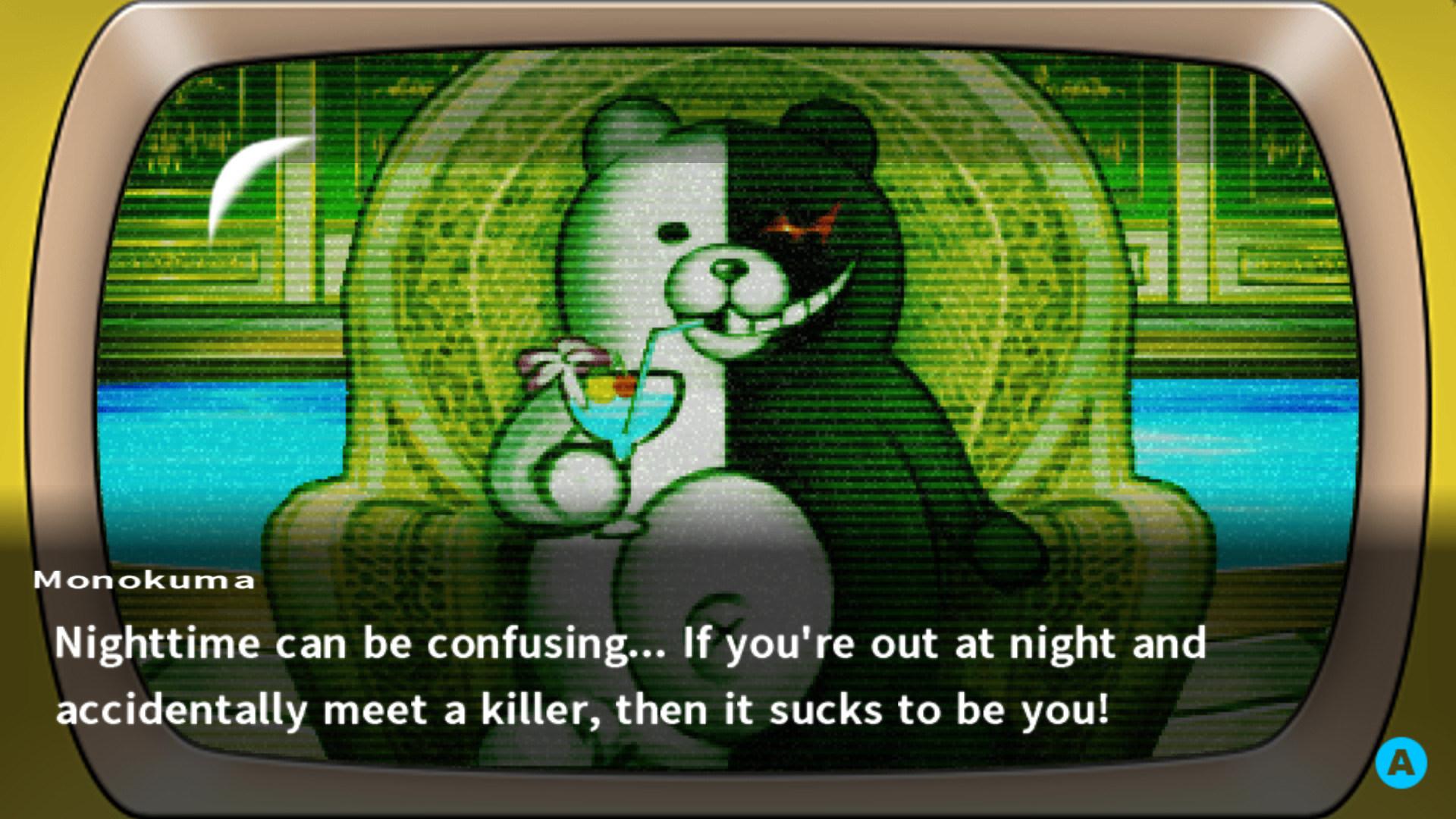 Danganronpa 2 Goodbye Despair ss 042