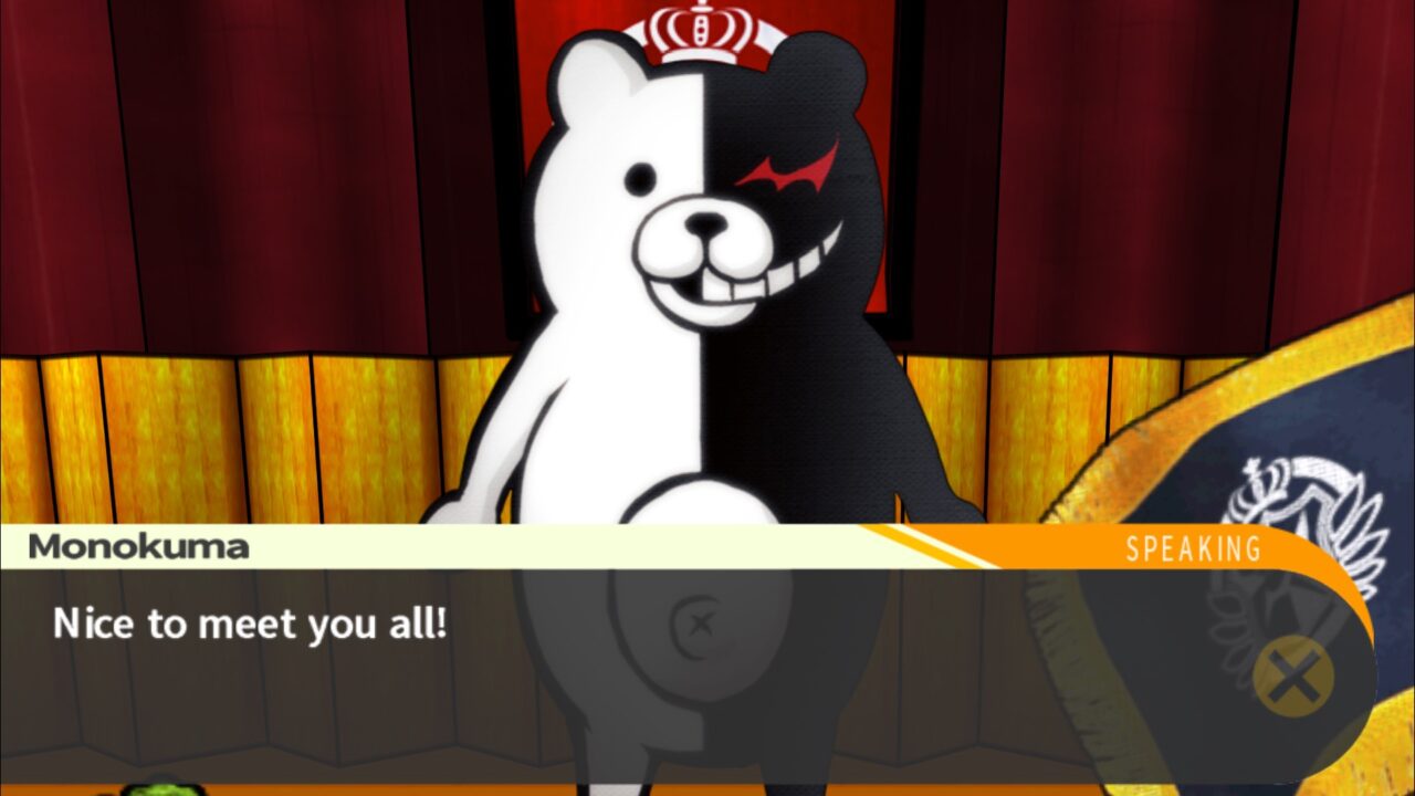 Danganronpa Trilogy ss 010