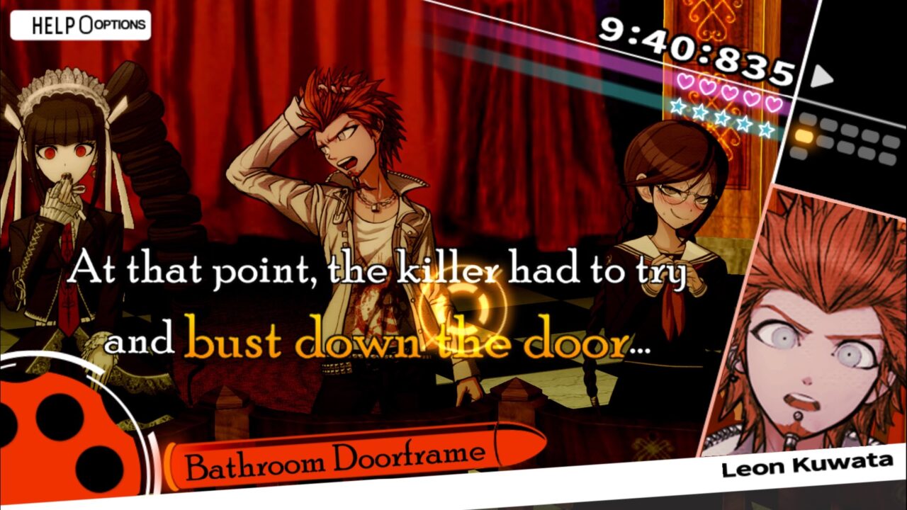 Danganronpa Trilogy ss 011