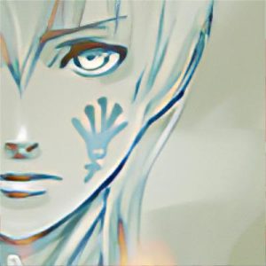 Derek Heemsbergen Avatar