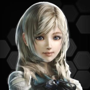 Des Miller Avatar