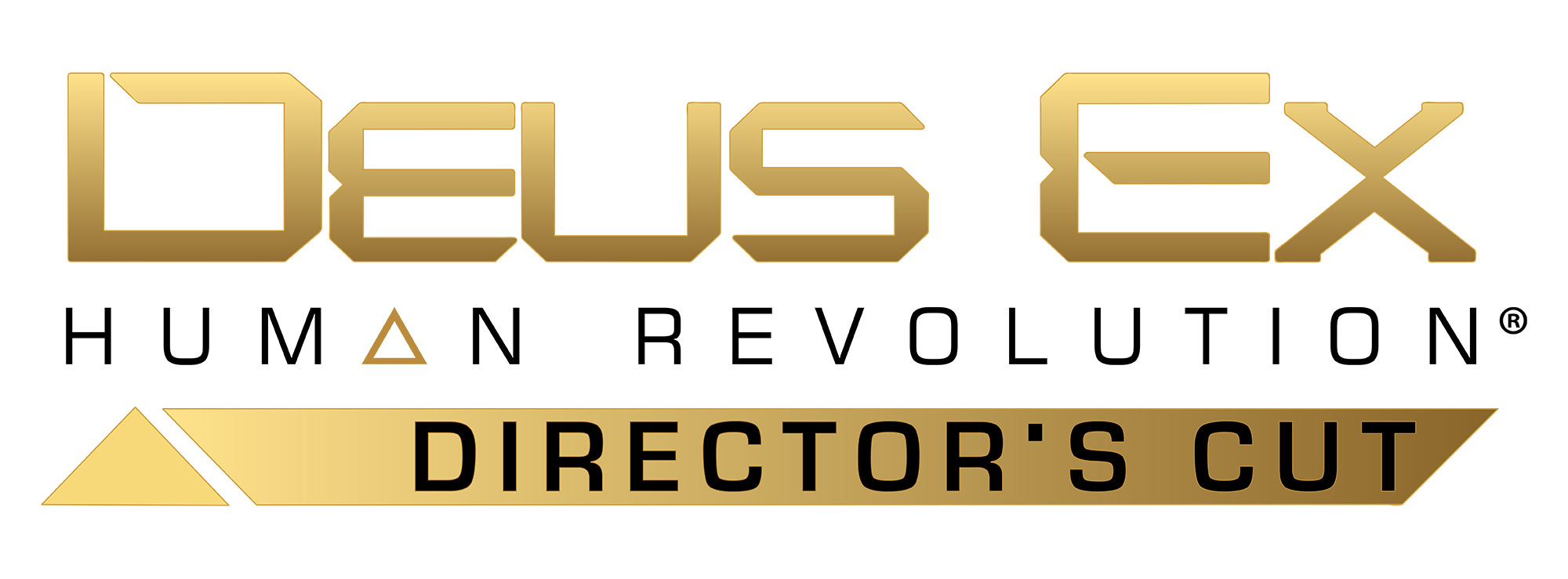 Deus ex revolution steam фото 32