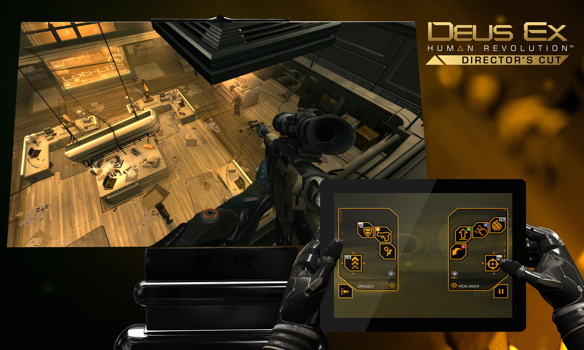 Deus Ex Human Revolution Directors Cut ss 034