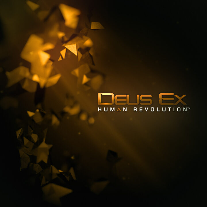 Deus Ex Human Revolution art 001