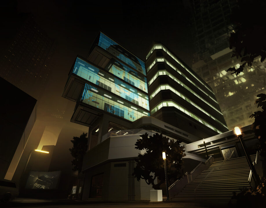 Deus Ex Human Revolution art 004