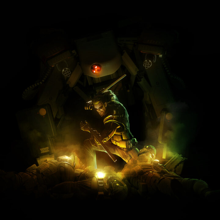 Deus Ex Human Revolution art 024
