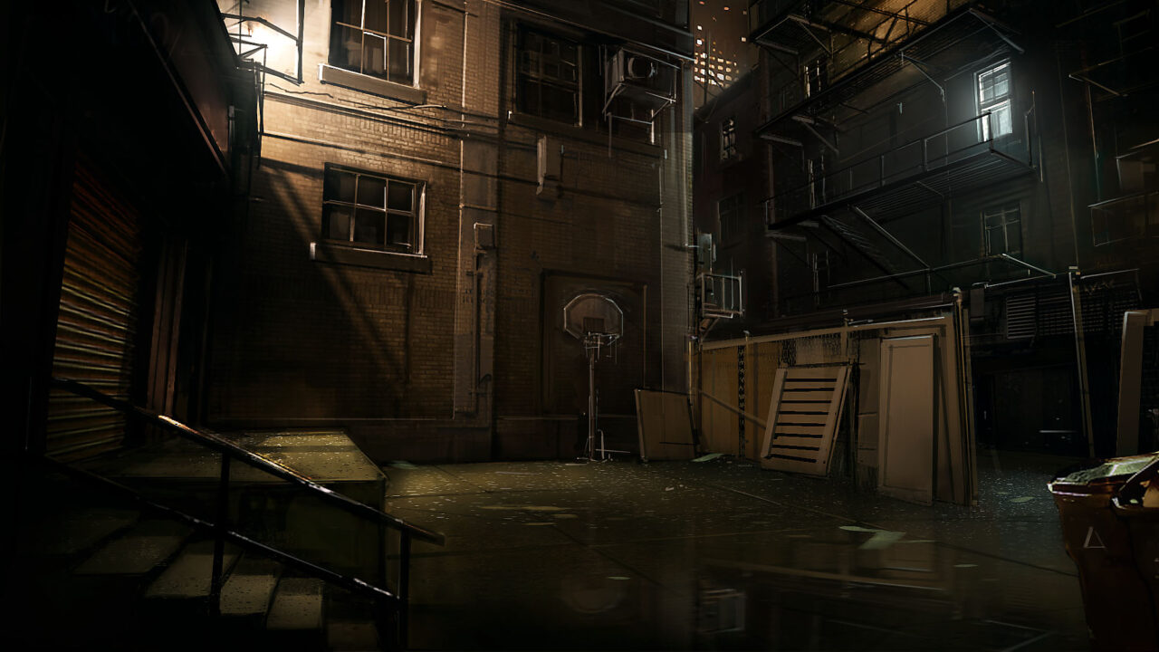 Deus Ex Human Revolution art 027