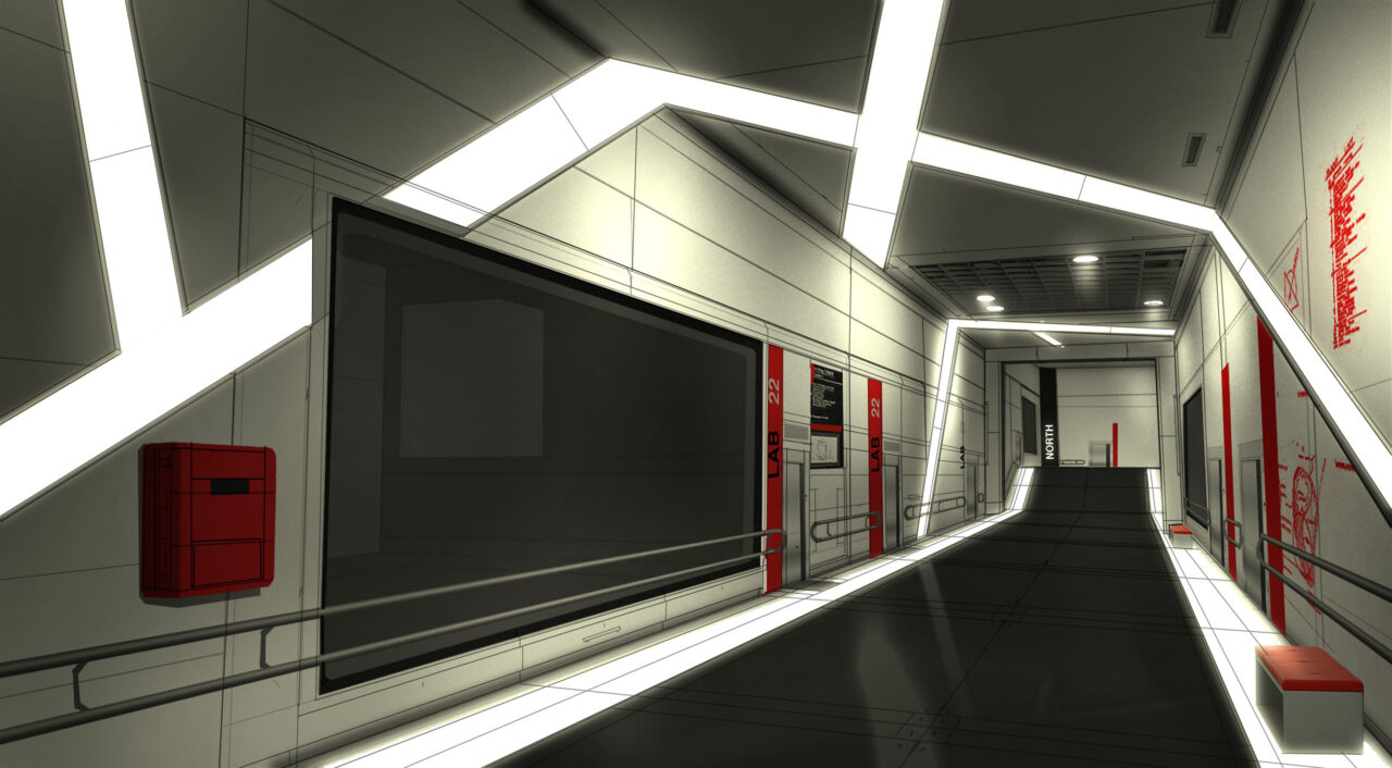 Deus Ex Human Revolution art 029