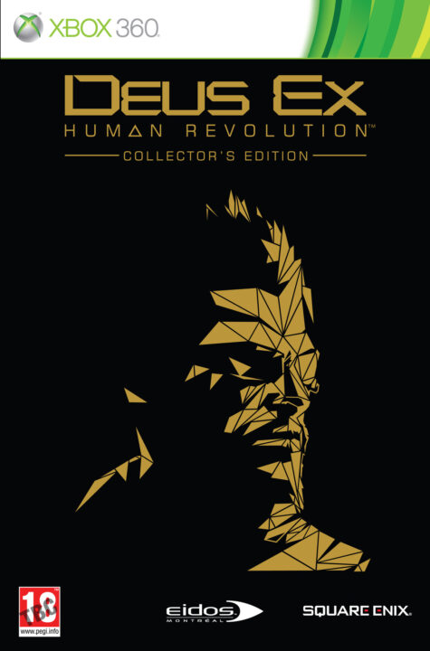 Deus Ex Human Revolution packaging 008