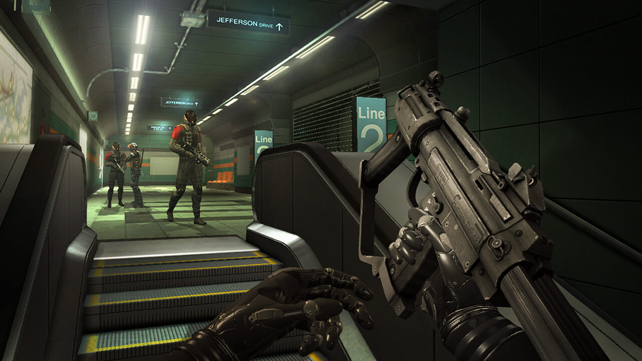 Deus Ex Human Revolution ss 004