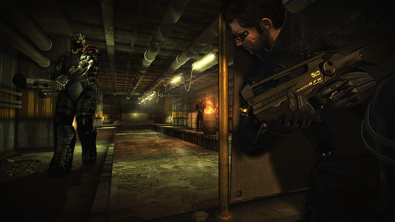 Deus Ex Human Revolution ss 009