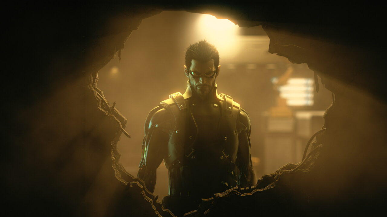 Deus Ex Human Revolution ss 012