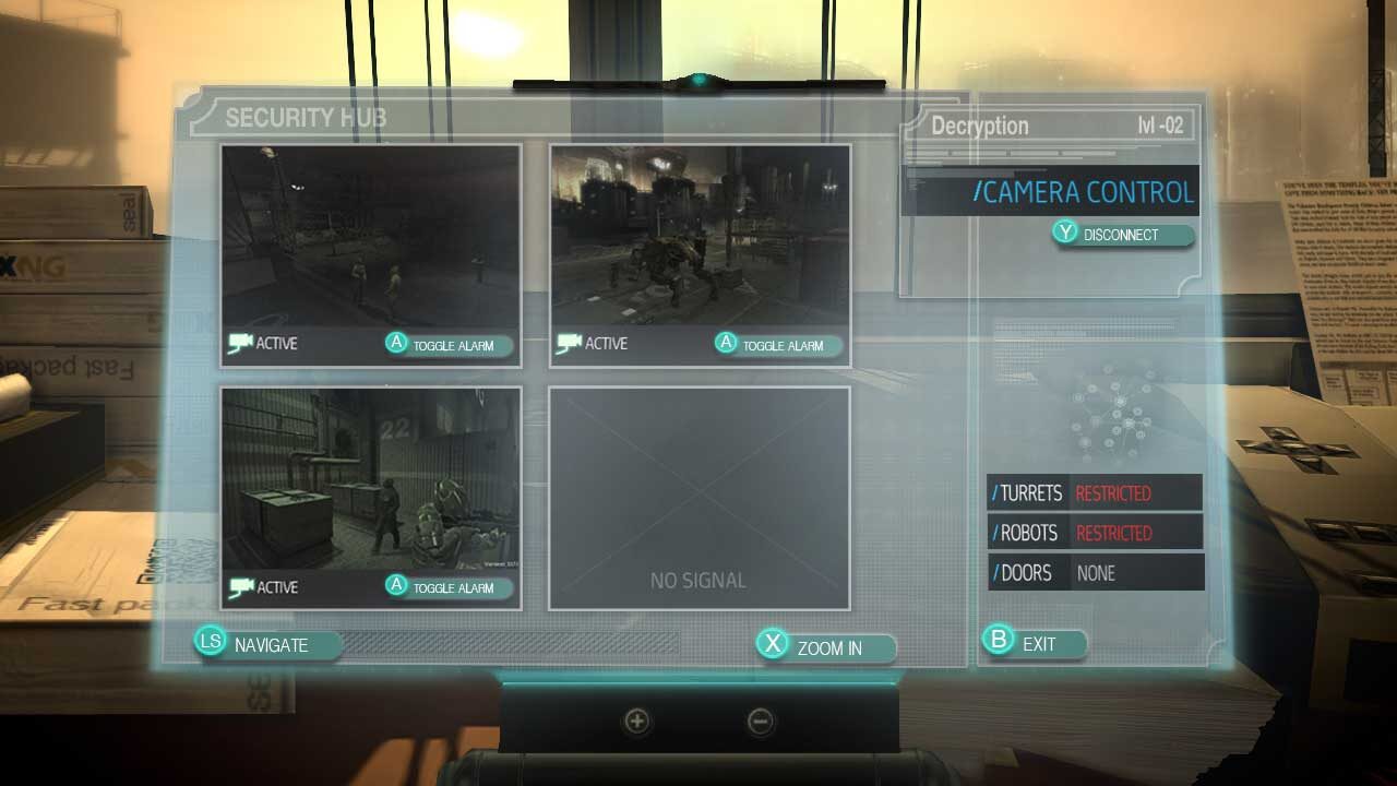 Deus Ex Human Revolution ss 013
