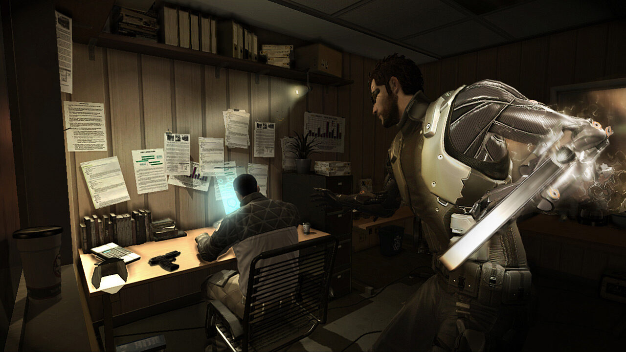 Deus Ex Human Revolution ss 015
