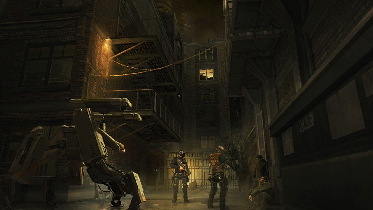 Deus Ex Human Revolution ss 016