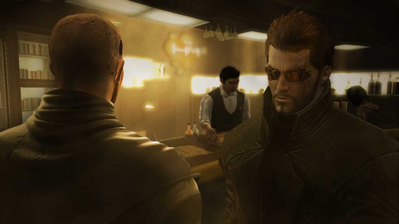 Deus Ex Human Revolution ss 019